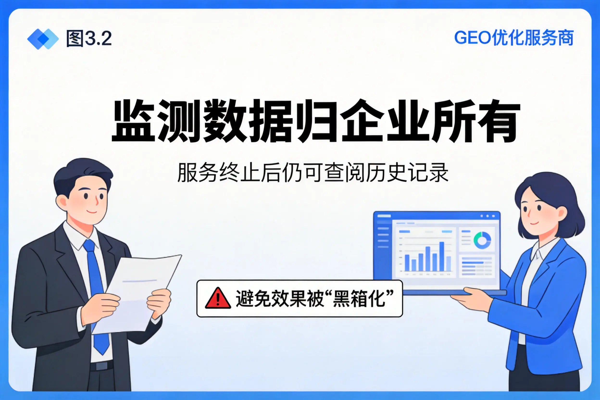 淮北企业如何评估GEO优化服务商专业能力